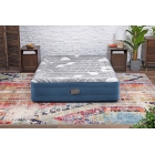 Bestway 6712Y (203x152x30)